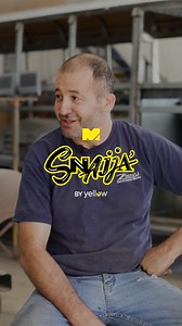 59K views · 1.5K reactions | Snajja by Yellow Malta: Manuel Cutajar - Bus Restoration. Special credit: Rotta.  #MaltaDaily X Zinnu Bus & Coach Works | Malta Daily | Facebook