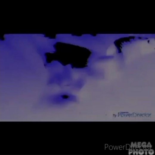 Finding Nemo Barracuda Attack Chorded G Major 4 (3) Squared