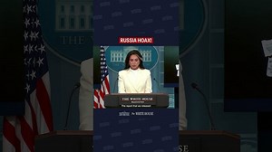 The War Against Tulsi