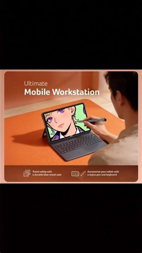 Acer Iconia 5G: 2.2K Display + Android 15 under ₹25K! 🔥
