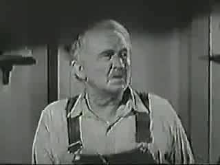 The Real McCoys (TV Series 1957–1963)