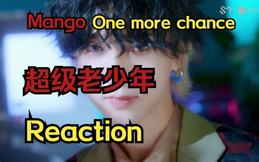 【Super Junior】路人辣评 这是小品男团吗