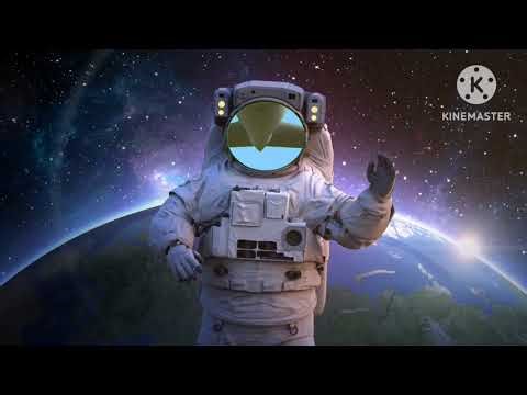 F2 Fatal Crash Harrz Alfarizqi