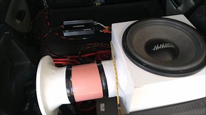 Competidores de SPL en Car Show de Aguascalientes El Car Show de San Pancho, en Aguascalientes, es este fin de semana, seguramente se marcarán buenos números en la Carpa de SPL. Somos #LocosPorElCarAudio #CarCultureMéxico | Locos Por El Car Audio