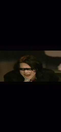 Thank You for the Venom LIVE on MTV2 $2 Bill || Credit: MTV & MCR || #throwback #mtv #mtv2 #mychem #mcr #mychemicalromance #gerardway #mikeyway #frankiero #raytoro #frankieiero #rock #live #threecheers #threecheersforsweetrevenge #tcfsr