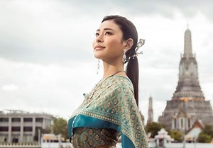 Rae Lil Black, AKA Raewadee, announces she is settling down in Bangkok | Coconuts