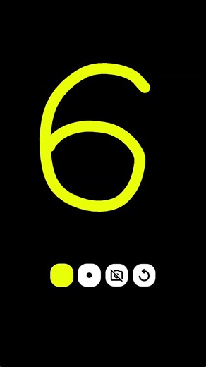 12 Hour Clock Be Like! #countto12