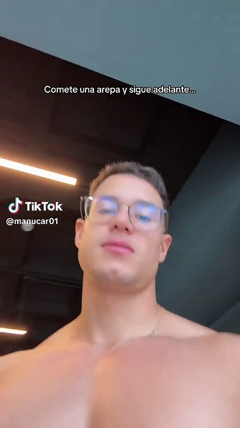 Venezuela es arepa arrecha: Descubre su esencia