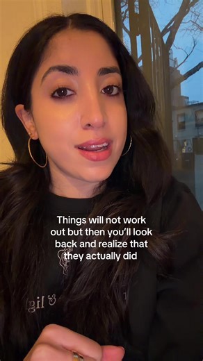 Transforming Situations Through Time and Perspective