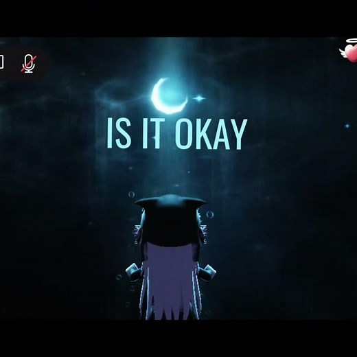 Basics in Behavior - Blue Version - OR3O + The Living Tombstone [#shorts #doors #baldi ]