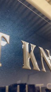 14 reactions | We love seeing the color combinations our customers come up with! Midnight Blue and Brilliant White with Black Chrome Detail | Fort Knox | Facebook