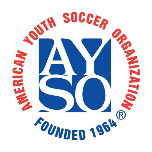 AYSO (American Youth Soccer Organization)