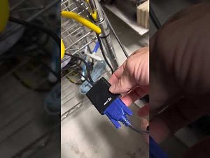 Asrock H110 Pro BTC+ No Display