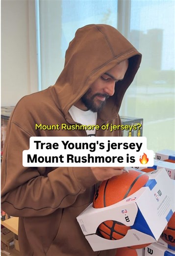 These are cold... no pun intended 😅 @Atlanta Hawks | hawks atlanta