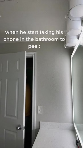 cause if i catch you. 😂 #fyp