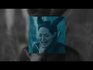 betrayal edit audios cuz you got a sense you've been betrayed