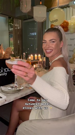 boohoo on TikTok
