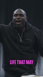 Are you facing an impossible situation? God may be willing to move on your behalf. Humble yourself, consecrate, fast, pray, and trust Him to meet your need. Witnessing this group’s fast and God's response is powerful. #Faith #Prayer #Miracles #Fasting #GodsWill #TrustGod | Daily Revival