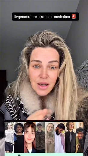 Ana Alcalde🇵🇸🔻 on Instagram: "Los huelguistas de hambre corren peligro de muerte. Pero las condiciones en las que se les mantiene ya son críticas. Cómo el gobierno y sus cárceles ignoran los derechos y demandas básicas de los huelguistas.‼️‼️‼️Estos presos han descrito el trato bárbaro y cruel que sufren por parte del personal penitenciario, agravado por la prohibición de Acción Palestina en julio de este año. Este maltrato se ha manifestado en aislamiento forzado, vigila