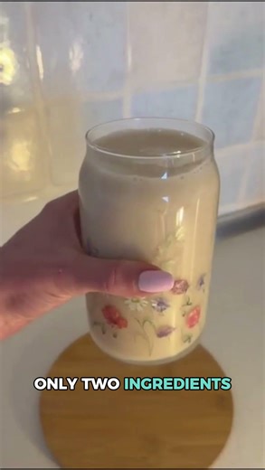 Homemade Oat Milk (Easy Recipe) - MagicalButter Machine