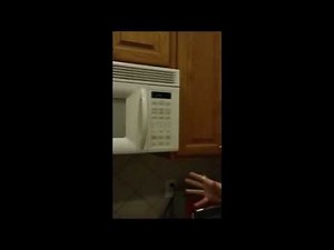 Stack Cooker Green Enchiladas Part 1