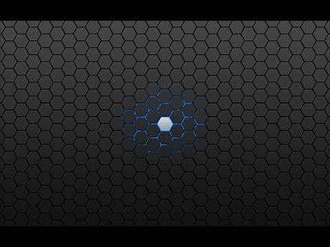 In The Mix 2 april 1983 (Ben Liebrand)