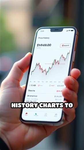 Stop Overpaying! Price Tracking Tools Exposed