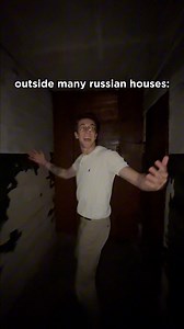 36K views · 202 reactions | don’t judge a book by its cover | MAR NO CAP | Facebook