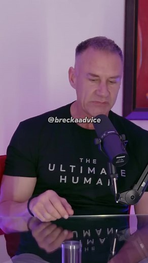 Get your personalized 10X Genetic Test and more in bio! 🧬 #garybrecka | gary brecka