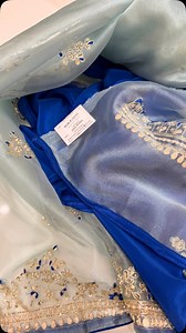 Dear customers, We accept orders only through our official registered numbers: 91 62801 35556 91 70873 77120 91 82890 32672 6 91 79863 05964 2 91 6006735833 We have NO other pages or contact numbers. • Please do NOT trust any fake profiles, pages, or unknown numbers claiming to represent us. For safe shopping and genuine updates always connect through the above official contacts. Dhirclothhouse & Dhirclothoutfits # Trusted names in unstitch and ethnic wear #dchunstich #punjabisuit #salwarsuitonl