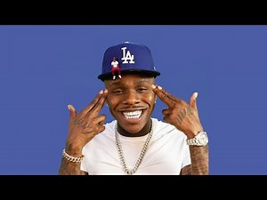 Dababy car 1 hour