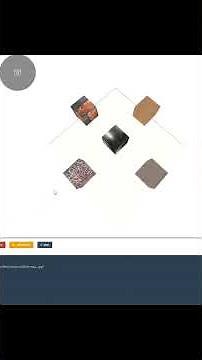 How to Upload and Run Programs in 3D Basic | Step-by-Step Beginner Tutorial