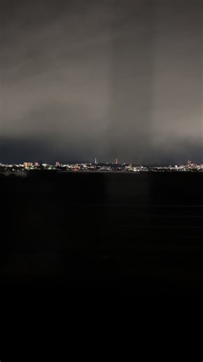 君を好きな気持ちは誰にも負けない#恋愛 #fyp