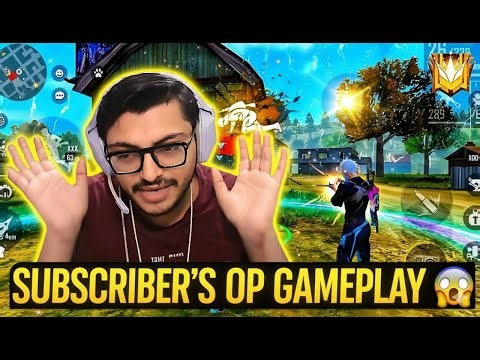 🔴LIVE: INFERNALS 1V4 CUSTOM CHALLENGE WITH SUBSCRIBERS🟢| #shortlive #freefire