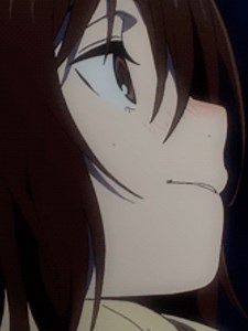 Exploring the Depths of Erased Anime