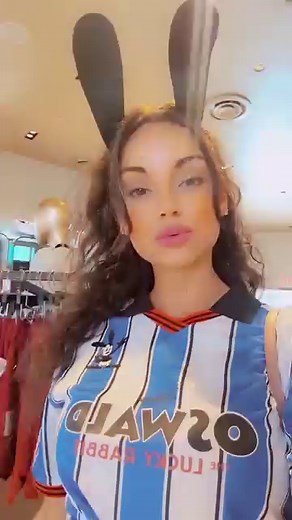 If you don't mind, I'ma be next to you 🥰 #Chapter12 #Allplatforms #Follow #SonyaMoon #ThankYouFriends #Love #Life #mindfulness | Sonya Moon