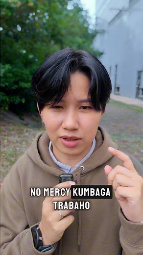 76K views · 1.5K reactions | Hong Kong make u stronger nga daw sabi | Onon Mysweethome | Facebook