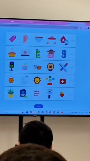 Henry, one of our Super Memory students, says “It helps me with school!” We love seeing how students apply their memory skills beyond our classrooms. If you’d like to receive updates about MemoKid’s 2026–2027 academic year, DM or text your contact info to 571-663-4082 to join our Interest List. | MemoKid