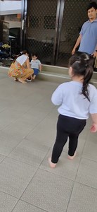 63K views · 2.5K reactions | So Glad To Be Home After Work 酪酪酪 | Governor Marc Cagas | Facebook