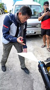 18M views · 77K reactions | After Market Testing Procedure Done By...