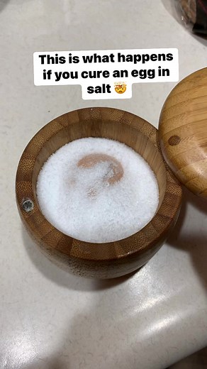 3.1M views · 3.3K reactions | So cool it works! #cooking #culinary #cheflife #TodayILearned | Jelly | Facebook