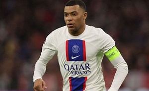 Watch PSG vs Lens online free in the US: TV Channel and Live Streaming