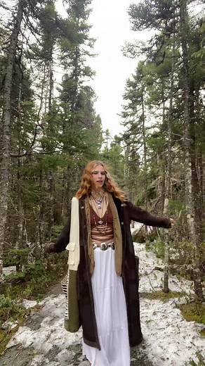 be my babyyy #hippietok #hippiestyle #hippielife #hippie #ootd #70s