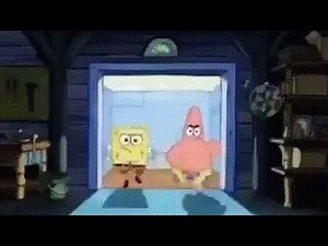 face reveal