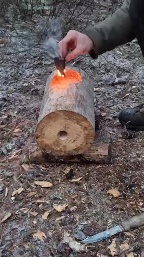 Lost in the Desert for 24 Hours | Extreme Heat Survival Challenge