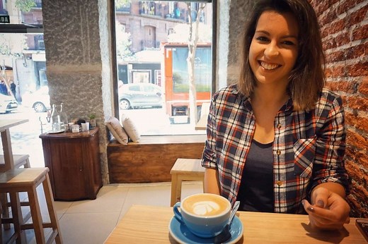 Peticiones corteses en inglés: Would you mind...? y Do you mind?