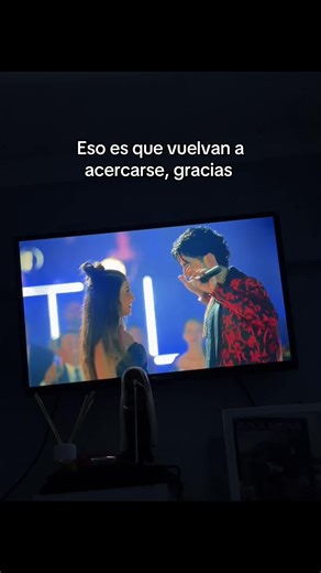 Porfavor y gracias #fyp #lareinadelflow #lrdf3 #charlyflow #sky