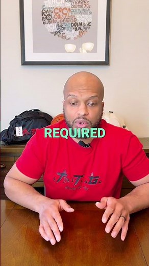 How I gained muscle on a vegan diet! Gained 14 LBS Vegan: My 12-Week Transformation #shorts
