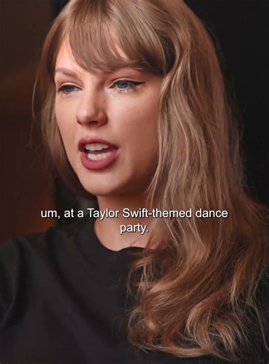 When an Era Is Looked Back On, Another One Is About to Begin