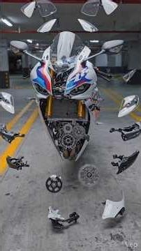 bike video's #shots #shortsvideo
